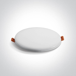 12-ECOLUX-LED PANEL LIGHT-CFR PREMIUM SERIES-El-CFR-15W-El-CFR-15W