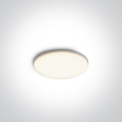 014-ECOLUX1-LED PANEL LIGHT-CFR LED panel Light-El-CFR-32W-El-CFR-32W-S