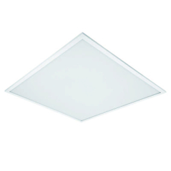 "16-2-ECOLUX-EL-EPL-48W-R 3YEARS WARRANTY" "16-ECOLUX-LED PANEL LIGHT -  EPL PREMIUM SERIES - EL-EPL-48W-R-EL-EPL-48W-R" 