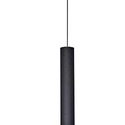 16-ECOLUX-CDL LED PENDANT LIGHT-EL-CDL-12W (MD1)