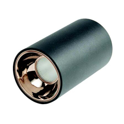 "18-ECOLUX-CSL LED SURFACE LIGHT-EL-CSL-10W-White" "18-ECOLUX-CSL LED SURFACE LIGHT-EL-CSL-10W" 