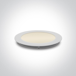 "19-ECOLUX-LED PANEL LIGHT - MCP PREMIUM SERIES - El-MCP-18W-R-El-MCP-18W-R1" "19-ECOLUX-LED PANEL LIGHT - MCP PREMIUM SERIES - El-MCP-18W-R-El-MCP-18W-R" 