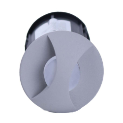 19-ECOLUX-Outdoor light -EL-OTD-2W