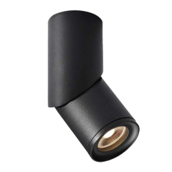 20-ECOLUX-OTD LED SURFACE LIGHT-EL-OTD-06W