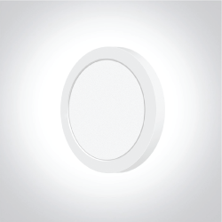 21-ECOLUX-LED PANEL LIGHT - MCP PREMIUM SERIES - El-MCP-24W-S-El-MCP-24W-S.png