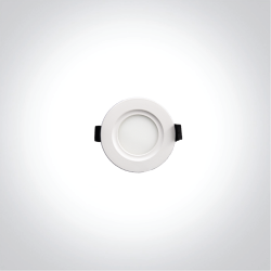 22-ECOLUX-LED PANEL LIGHT - NCP PREMIUM SERIES - El-NCP-5W-R-El-NCP-5W-R.png