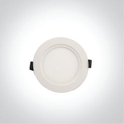 23-ECOLUX-LED PANEL LIGHT - NCP PREMIUM SERIES - El-NCP-8W-R-El-NCP-8W-R.png