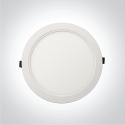24-ECOLUX-LED PANEL LIGHT - NCP PREMIUM SERIES - El-NCP-18W-R-El-NCP-18W-R.png