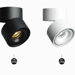 24-ECOLUX-OTD SPOT ADJUSTABLE LIGHT-EL-OTD-12W (MDZ2).jpg