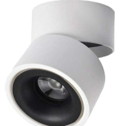 25-ECOLUX-OTD LED SURFACE LIGHT-EL-OTD-12W (MD-Z15)