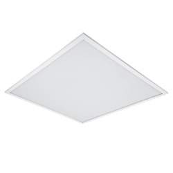 26-ECOLUX-LED PANEL LIGHT-PBL STANDARD SERIES-El-PBL-48W-R-EL-PBL-48W-R.jpg