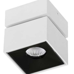 26-ECOLUX-OTD LED_SURFACE_LIGHT-EL-OTD-12W (MD-Z17)