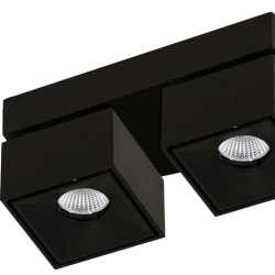 27- OTD LED SURFACE OTD Led Surface Light EL-OTD-12W (MD-Z17-2).jpg