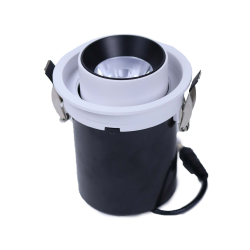 28-ECOLUX-PSL LED DOWN LIGHT- EL-PSL-12W-EL-PSL-12W.jpg