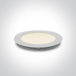 "29-ECOLUX-LED PANEL LIGHT-SCP STANDARD SERIES-El-SCP-12W-R-El-SCP-12W-R1" "29-ECOLUX-LED PANEL LIGHT-SCP STANDARD SERIES-El-SCP-12W-R-El-SCP-12W-R" 