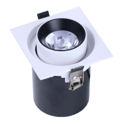 29-ECOLUX-PSL LED DOWN LIGHT- EL-PSL-12Ws.jpg