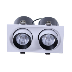 30-ECOLUX-PSL LED DOWN LIGHT-EL-PSL-24W.jpg