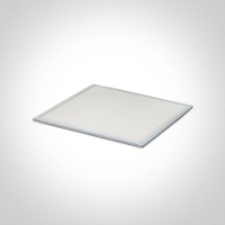 31-ECOLUX-LED PANEL LIGHT -  SSQ PREMIUM SERIES - El-SSQ-48W-R-El-SSQ-48W-R.jpg
