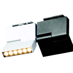 31-ECOLUX-PTL LED TRACK LIGHT-EL-PTL-12W (MD2).jpg