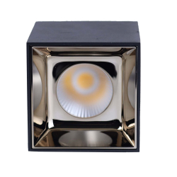 35-ECOLUX-SSL LED SURFACE LIGHT-EL-SSL-12W.jpg