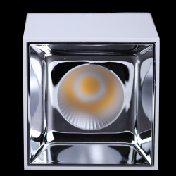 36-ECOLUX-SSL LED SURFACE LIGHT-EL-SSL-12WWH.jpg