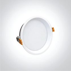 "37-ECOLUX- LED PANEL LIGHT- TRM PREMIUM SERIES-El-TRM-22W-R- El-TRM-22W-R1" "37-ECOLUX- LED PANEL LIGHT- TRM PREMIUM SERIES-El-TRM-22W-R- El-TRM-22W-R" 