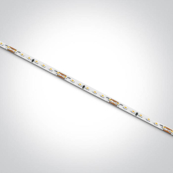 45-ECOLUX-LED STRIP LIGHT- WPS PREMIUM SERIES-EL-WPS-11W-EL-WPS-11W