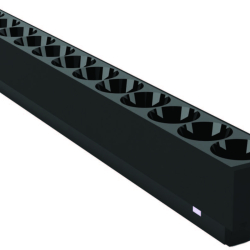 "56-ECOLUX-MAGNETIC LINEAR LENS LIGHT - MGR LIGHTING SERIES - EL-MGR-24W-EL-MGR-24W" "55-ECOLUX_MAGNETIC LINEAR LENS LIGHT - MGR LIGHTING SERIES - EL-MGR-12W-EL-MGR-12W" 