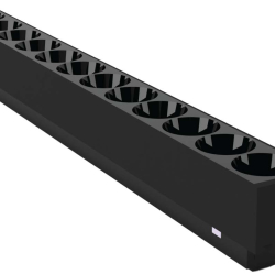 "60-ECOLUX-MAGNETIC LINEAR LENS LIGHT -  MGR LIGHTING SERIES - EL-MGR-36W-EL-MGR-36W" "58-ECOLUX-MAGNETIC LINEAR FLOOD LIGHT - MGR LIGHTING SERIES - MAGNETIC LINEAR FLOOD LIGHT - MGR LIGHTING SERIES - EL-MGR-12W- EL-MGR-12W" "59-ECOLUX-MAGNETIC LINEAR LENS LIGHT -  MGR LIGHTING SERIES - EL-MGR-24W-EL-MGR-24W" 