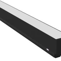 "63-ECOLUX- MAGNETIC LINEAR FLOOD LIGHT - MGR LIGHTING SERIES - EL-MGR-36W - EL-MGR-36W" "61-ECOLUX-MAGNETIC LINEAR FLOOD LIGHT - MGR LIGHTING SERIES - EL-MGR-12W-EL-MGR-12W" "62-ECOLUX- MAGNETIC LINEAR FLOOD LIGHT - MGR LIGHTING SERIES - EL-MGR-24W - EL-MGR-24W" 