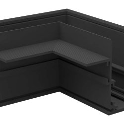 "66-ECOLUX - MGR MAGNETIC TRACK RAIL X20" "66-ECOLUX - MGR MAGNETIC TRACK RAIL H2L-R" "66-ECOLUX - MGR MAGNETIC TRACK RAIL S20-R" "66-ECOLUX - MGR MAGNETIC TRACK RAIL T20-R" "66-ECOLUX - MGR MAGNETIC TRACK RAIL V2L-R" 