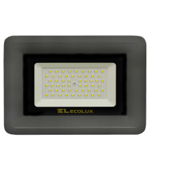 70-ECOLUX-LED FLOOD LIGHT-E023E PREMIUM SERIES-EL-E023E-30W