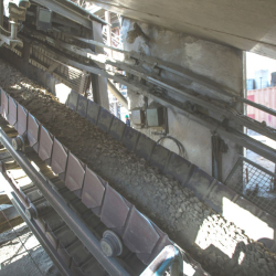 Clinker Qatraneh Cement Clinker portland cement