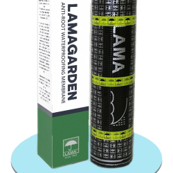 LAMAGARDEN - LAMAWP-LAMA-Water-Proofing-Membrane