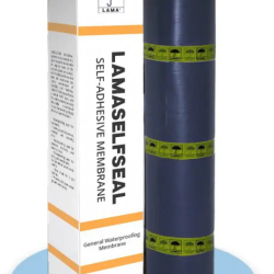 LAMASELFSEAL-SELF-SEAL-ADHESIVE-MEMBRANE-WATER-PROOFING