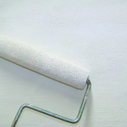 LAMAWP-LAMACRYL is a waterproofing elastomeric and durable white emulsion