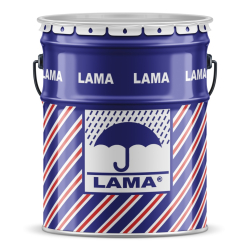 LAMAWP-LAMAPRIMER-Water-Proofimg-Primer-a solvent-based cold applied