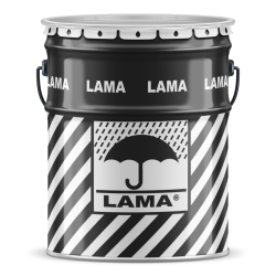 LAMAWP-LAMASEAL is a cold-applied single component sealant, solvent-free,