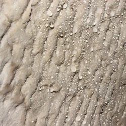 LAMAWP-LAMASTONE-Lama-Water-Proofing