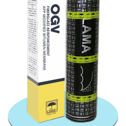 OGV-LAMAWP-LAMA-Water-Proofing-Membrane