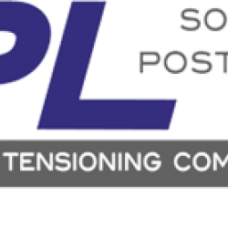PHILADELPHIA POST-TENSIONING-