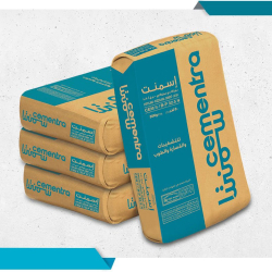 Portland-Pozzolana Cement (JS 30-1) CEM II /B-P 32.5 N