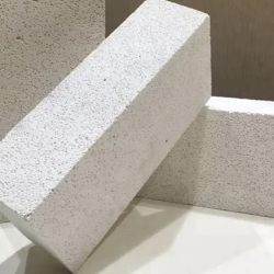 01-Thermostone Block - Green building-ECO- البناء الاخضر لطوب الثيرموستون العازل