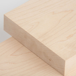 02-Acer saccharum, Hard Maple, maple wood , alkhawaja lumber trade  الخواجة لتجارة الاخشاب