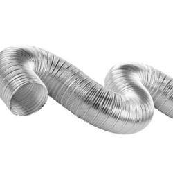 02-CIC-JO-FLEXIABLE DUCT