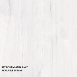 03-Alkhawaja For lumber trading  الخواجة لتجارة الاخشاب FINSA LAMINATE WOOD Panels SUPERBAN - GAMA DUO 04