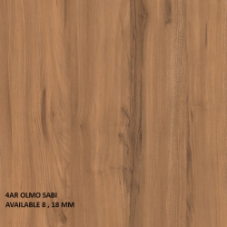 4AR OLMO SABI-03-Alkhawaja For lumber trading  الخواجة لتجارة الاخشاب FINSA LAMINATE WOOD Panels SUPERBAN - GAMA DUO 07
