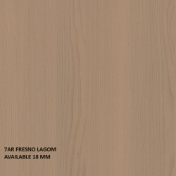 7AR Lagom Ash Moderation_7AR FRESNO LAGOM_03-Alkhawaja For lumber trading  الخواجة لتجارة الاخشاب FINSA LAMINATE WOOD Panels SUPERBAN - GAMA DUO 11