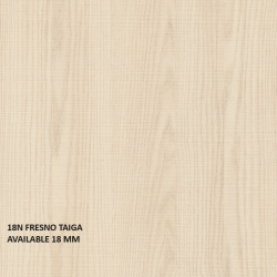 18N FRESNO TAIGA_18N Fresno Taiga Sega_03-Alkhawaja For lumber trading  الخواجة لتجارة الاخشاب FINSA LAMINATE WOOD Panels SUPERBAN - GAMA DUO 15