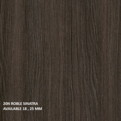 20N ROBLE SINATRA-20N Roble Sinatra Atlas_03-Alkhawaja For lumber trading  الخواجة لتجارة الاخشاب FINSA LAMINATE WOOD Panels SUPERBAN - GAMA DUO 18
